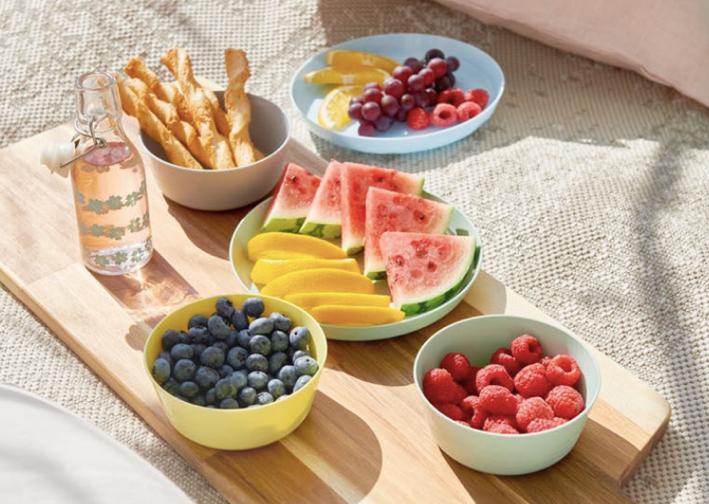 宜家好物推荐实用,宜家值得收藏的100件东西