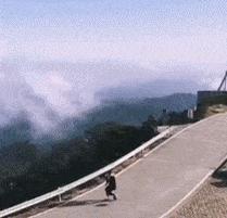 论一个人情商,论一个人能有多悲伤