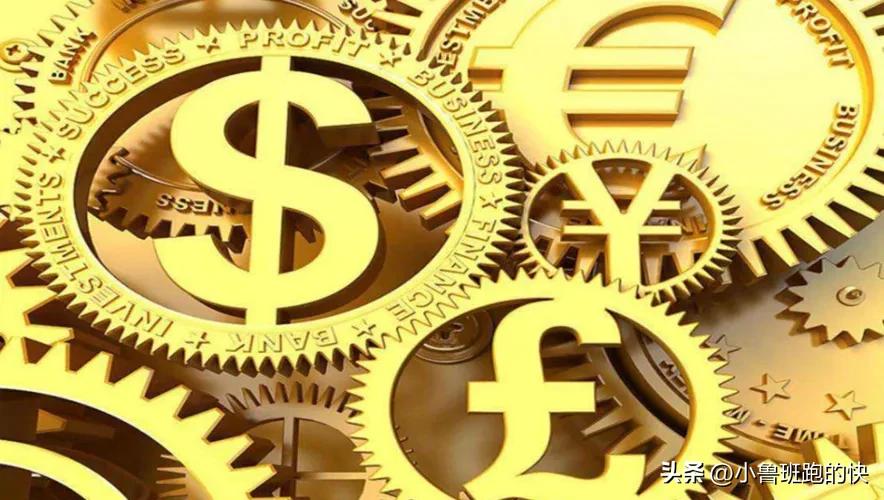 农民工一千万现金发放,农民工发放执行款310万