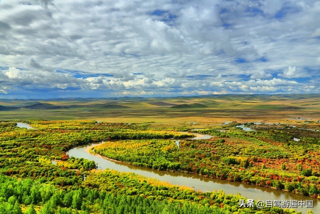 九月去西藏旅游适合吗,湖北九月旅游推荐地方