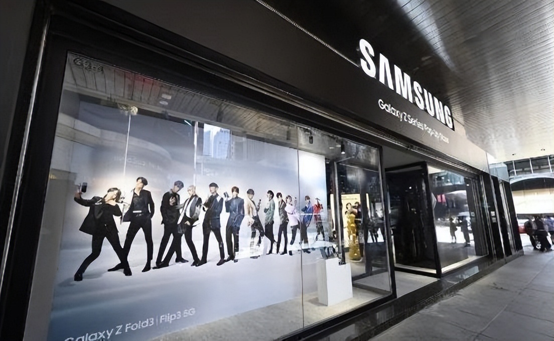 鎷虫墦閲戣鑴氳俯閾惰瑙嗛,濮滄稕鏋椾繆鏉板垬寰峰崕