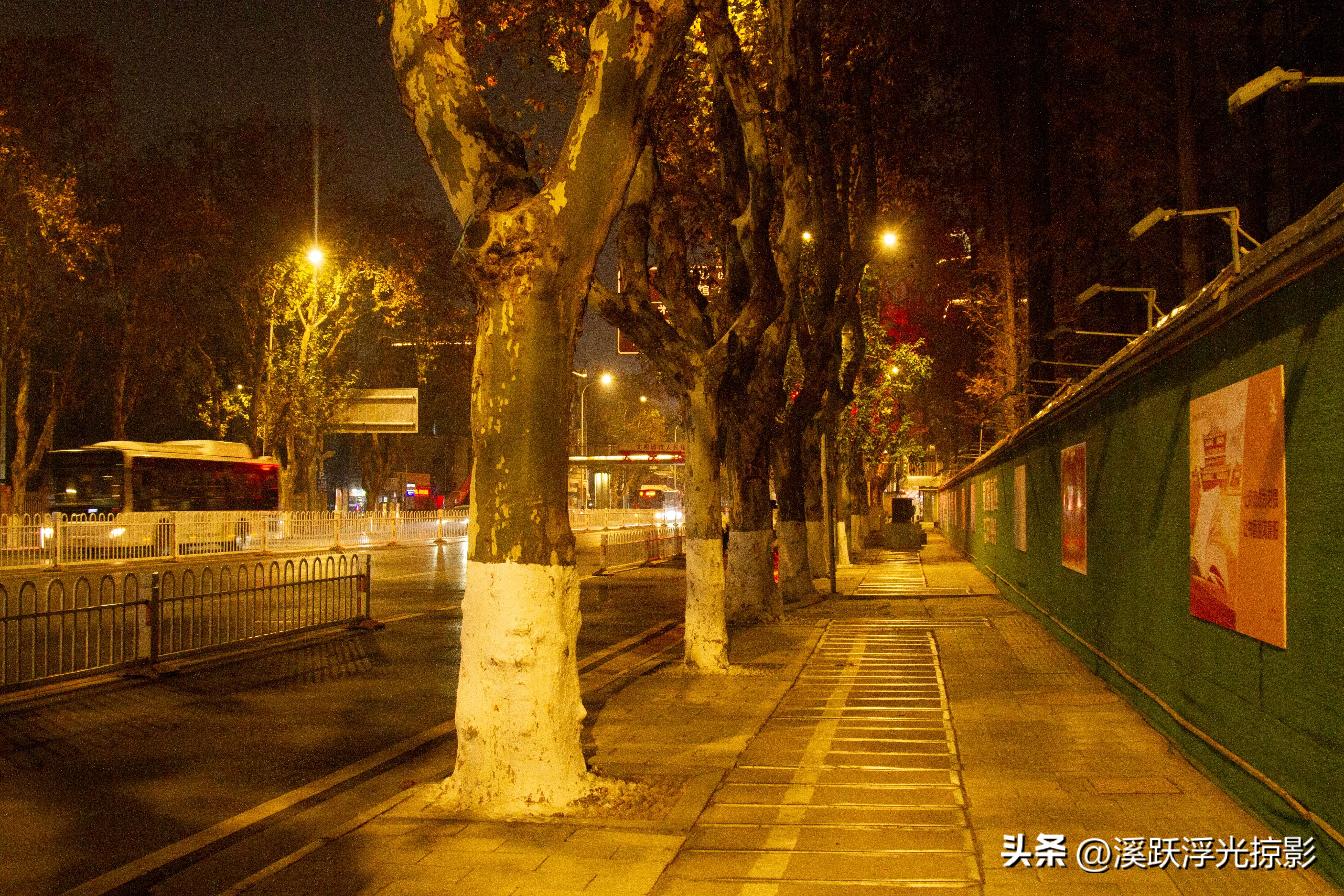 单反相机十大缺点,老相机真的不行了吗