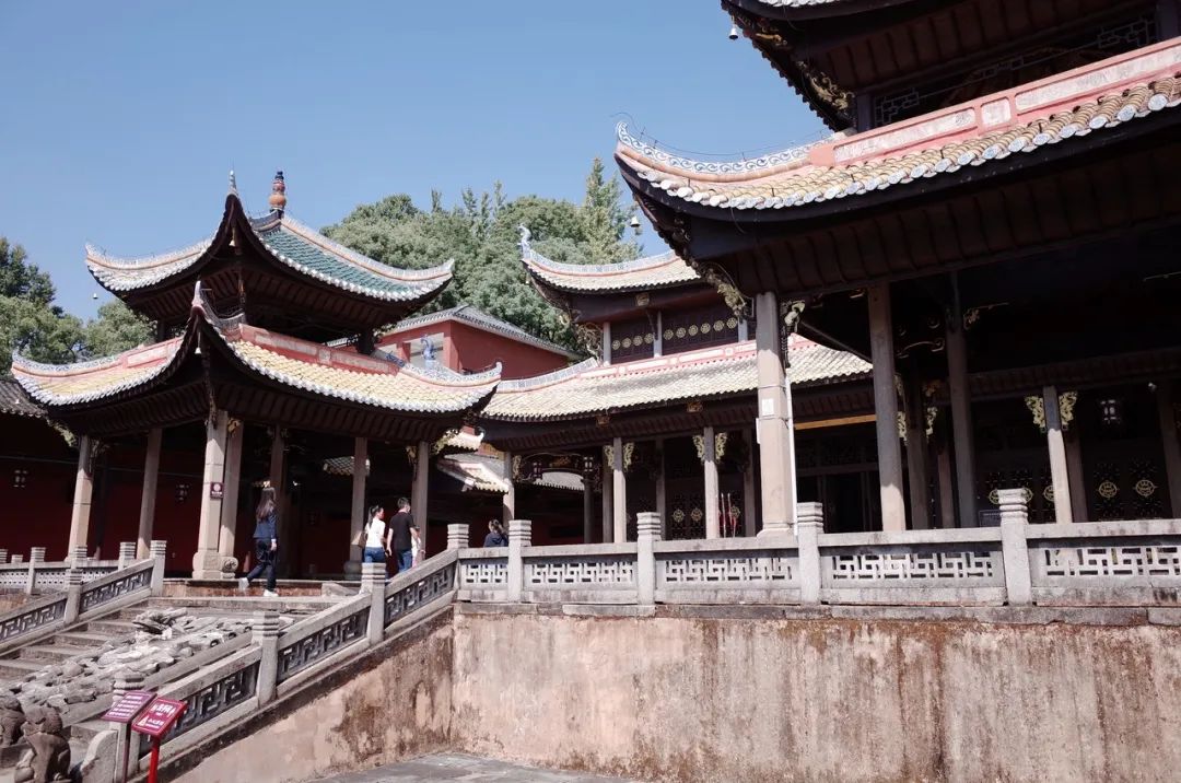 中国最浪漫的旅游城市,长沙为什么是最浪漫的城市