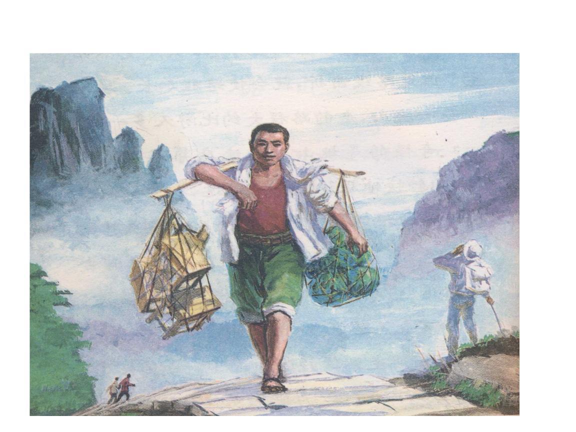 能成大事的人做到这一点,成大事的人都做到了这七条