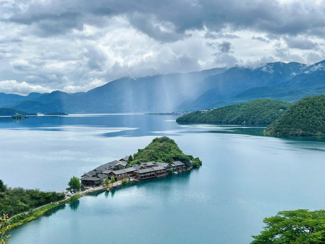 云南旅游6天5晚自驾游攻略,云南旅游攻略西双版纳5天4晚