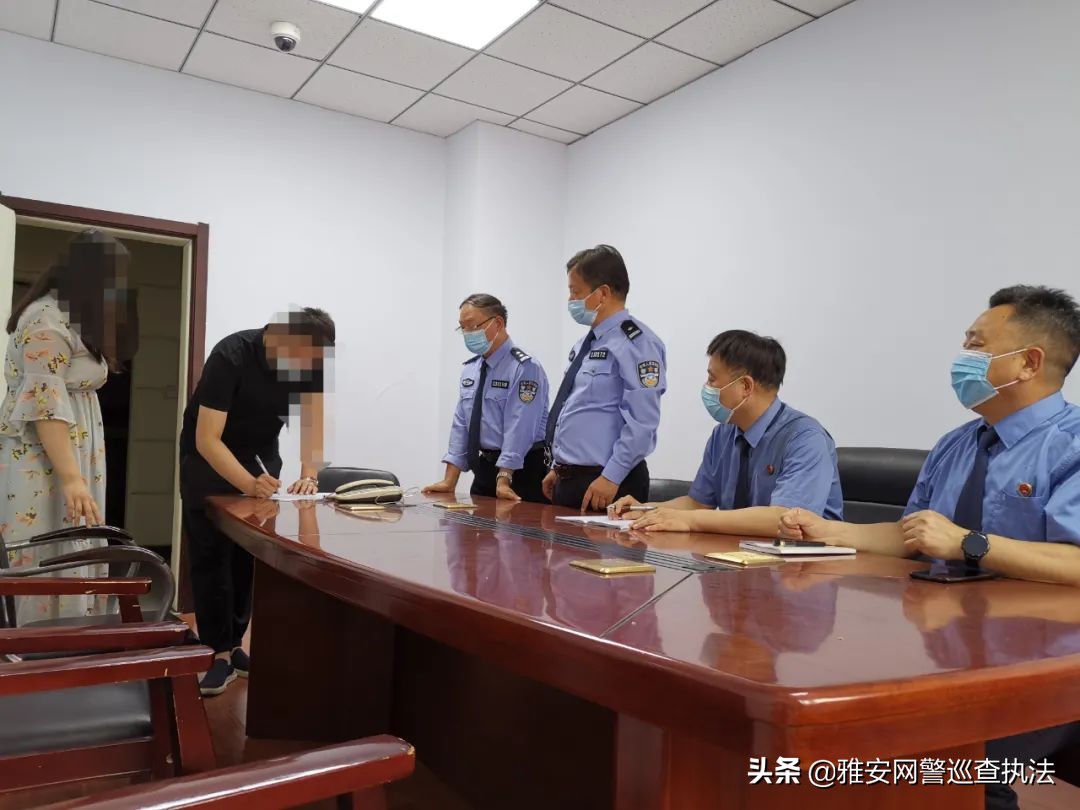 在校学生两卡犯罪风险防控办法,最高检公布的青少年暴力犯罪