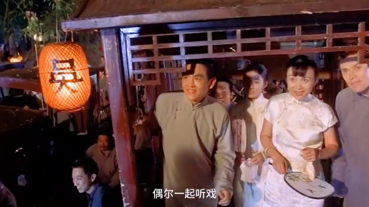 撕开人性与欲望的电影,揭露人性和欲望的电影真实且大胆