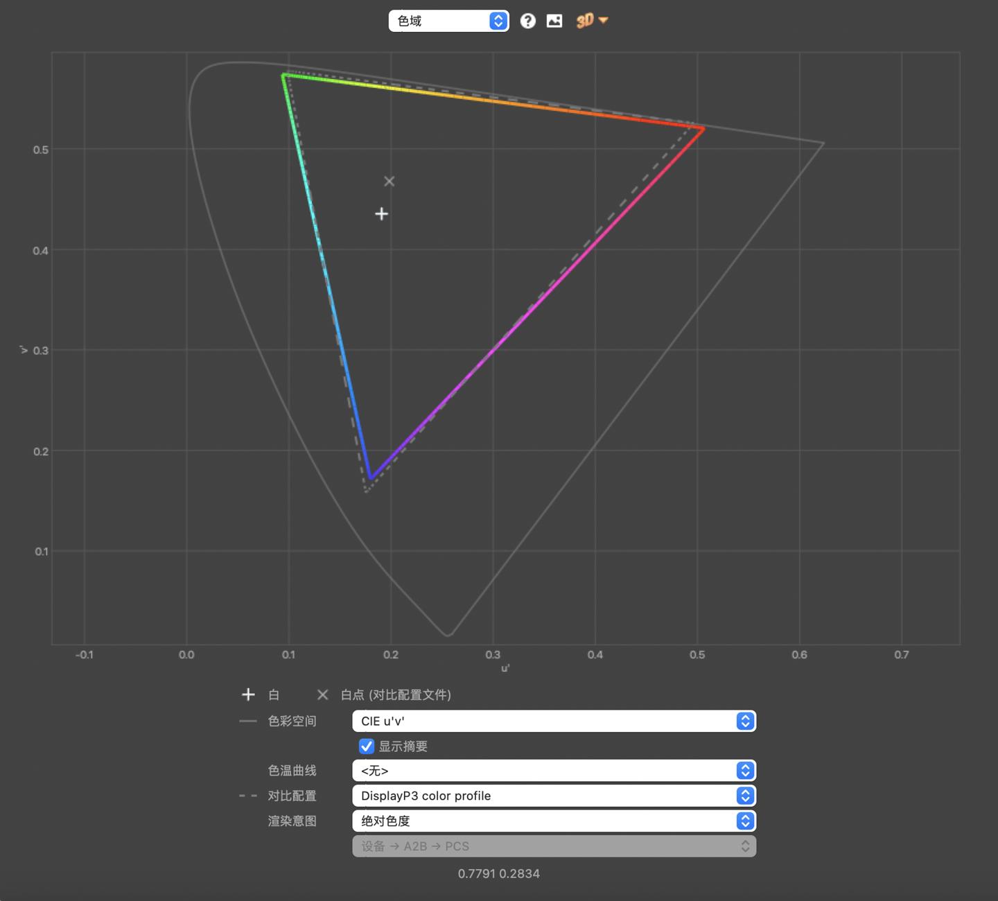 tclq10h电视玩ps5够用吗,tclq10hminiled大屏电视
