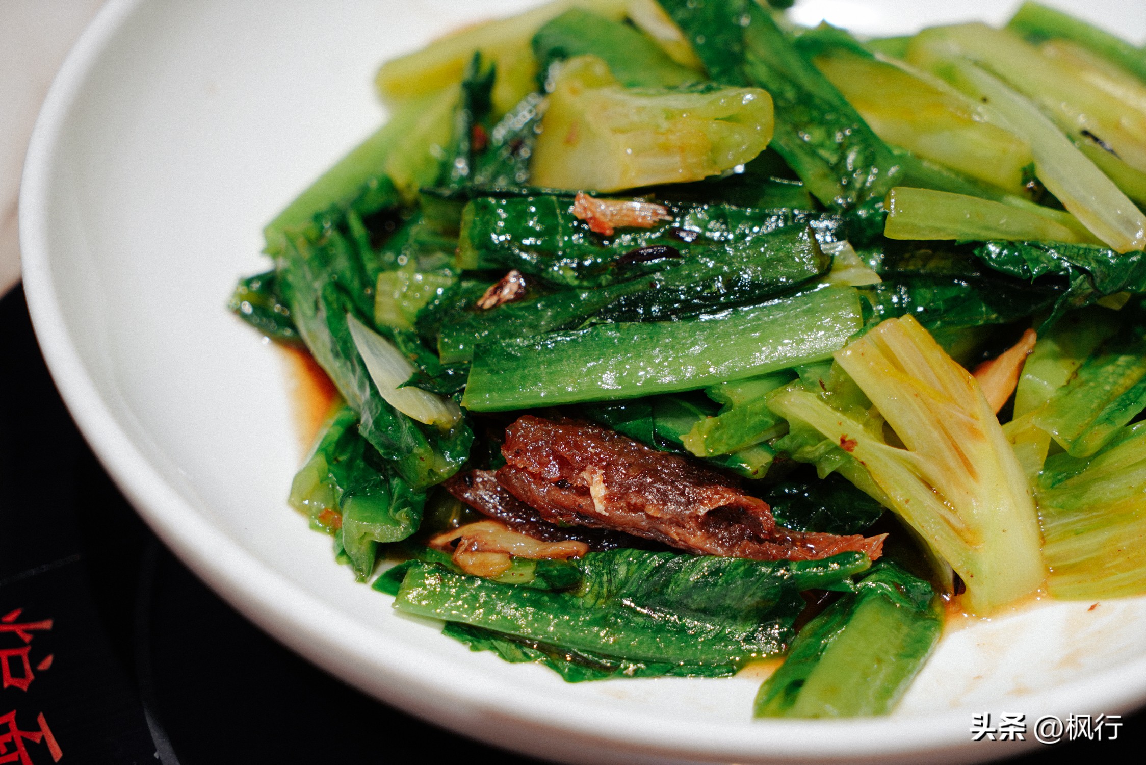 广州早餐吃什么早茶好,广州早茶推荐去哪吃