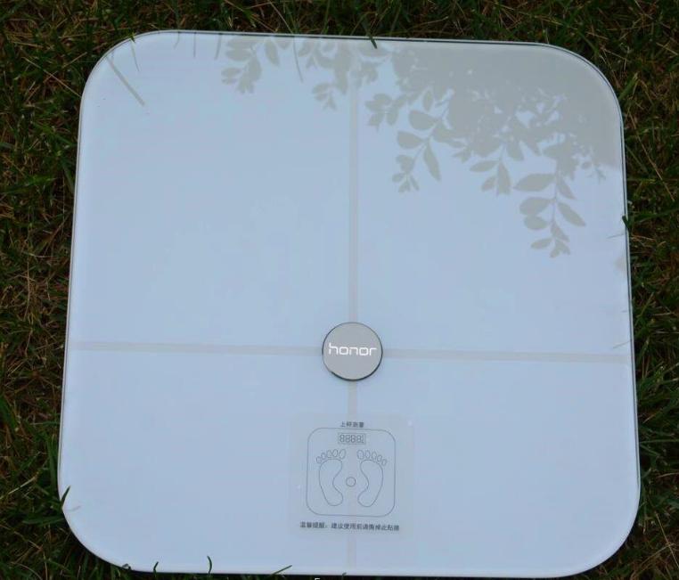 华为体脂秤现在称的不准了怎么办,体脂秤的正确使用方法