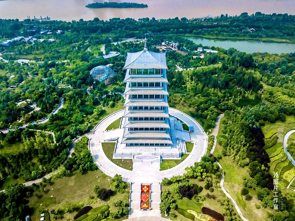 李忠观点丨科学城建设视角下的西北机遇