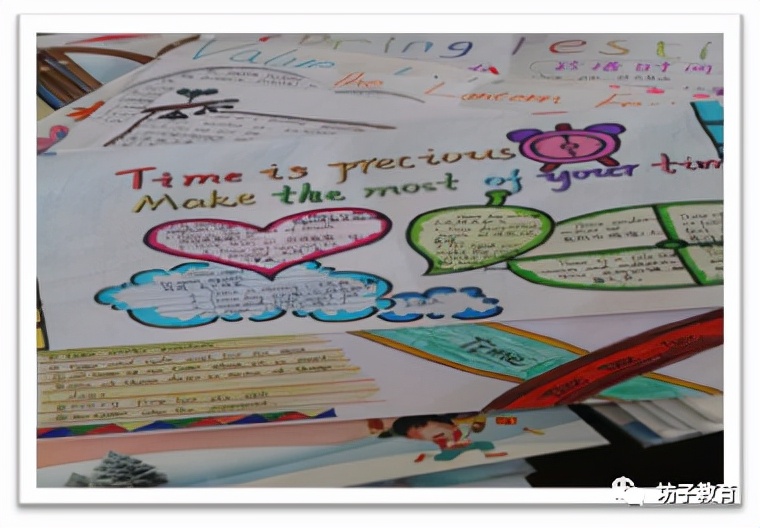 灏忓钀藉疄鍙屽噺鏍℃湰璇剧▼,钀藉疄鍙屽噺鎻愰珮灏忓鏁欏璐ㄩ噺