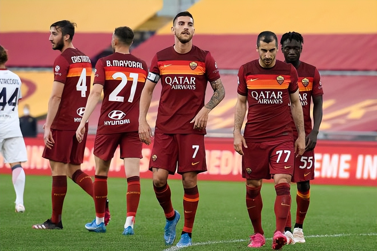 鎰忕敳缃楅┈鍑昏触鍏嬮浄鑾撼,鎰忕敳鍒嗘瀽閭ｄ笉鍕掓柉vs缃楅┈