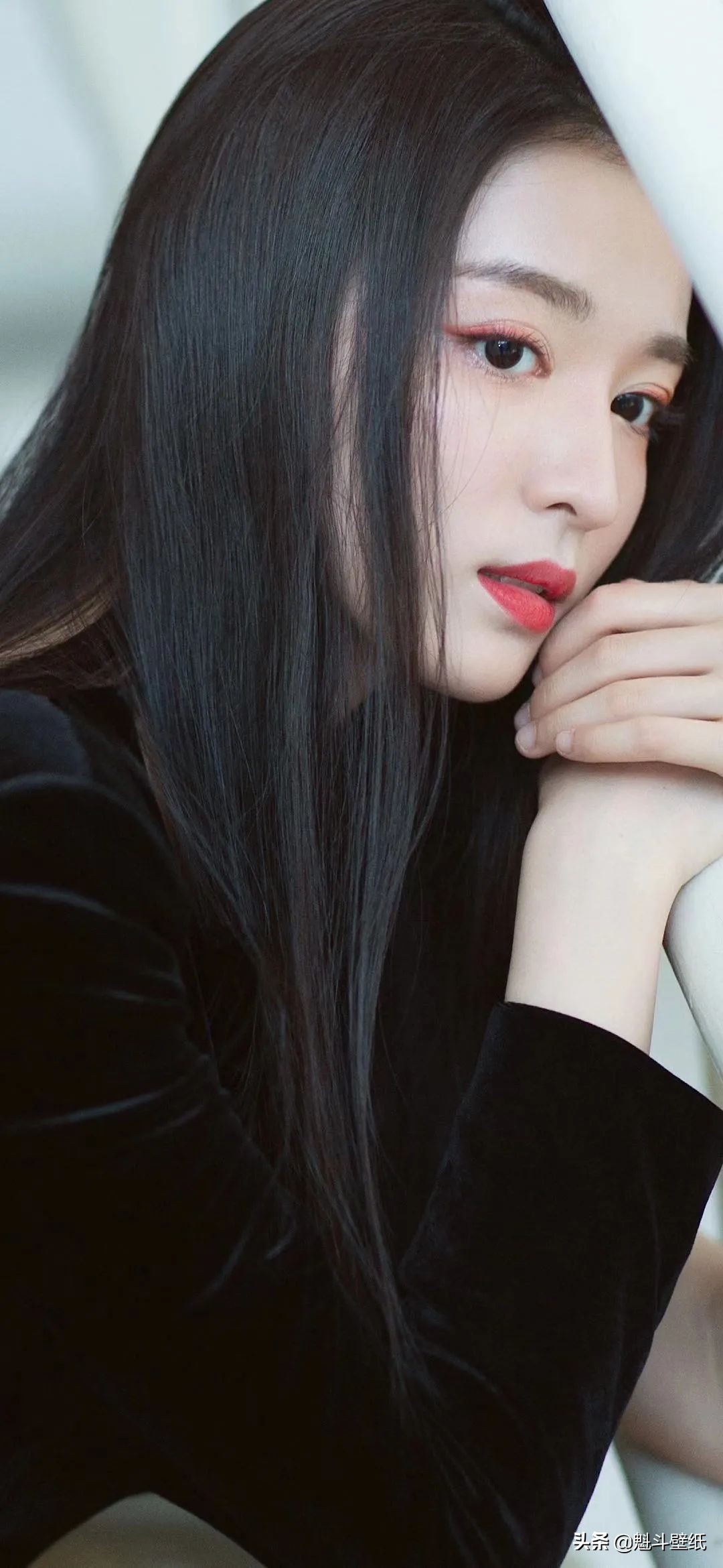 鍙ら璇綍澹佺焊鍞編,鍙ら鍞編鍙ュ瓙鍥剧墖澹佺焊