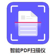 在线办公的正确打开方式,怎么实现高效的移动办公