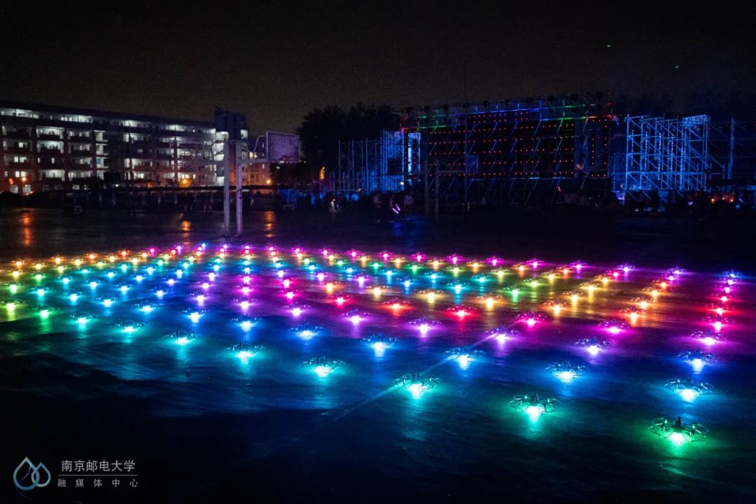 这场名为青春的毕业旅行,这场名为青春的旅行