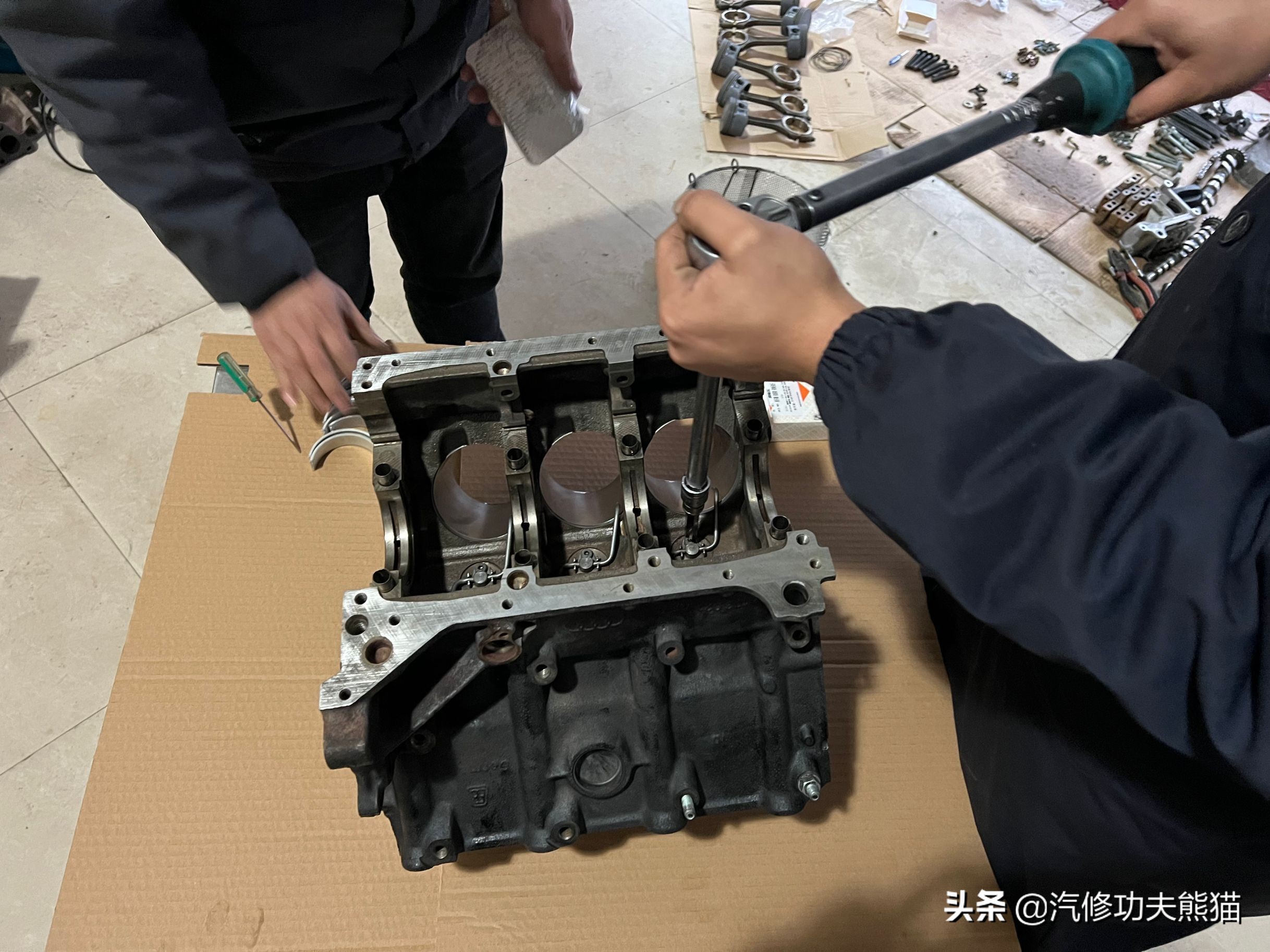 老车翻新修复情怀,老车情怀翻新