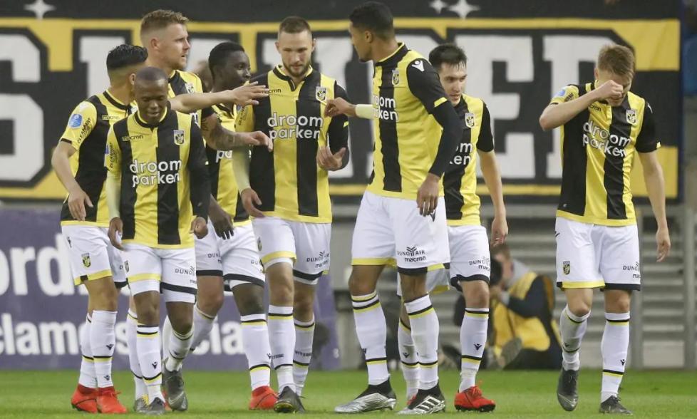 东京fcvs鹿岛鹿角比分,维特斯vs鹿斯巴达比分预测