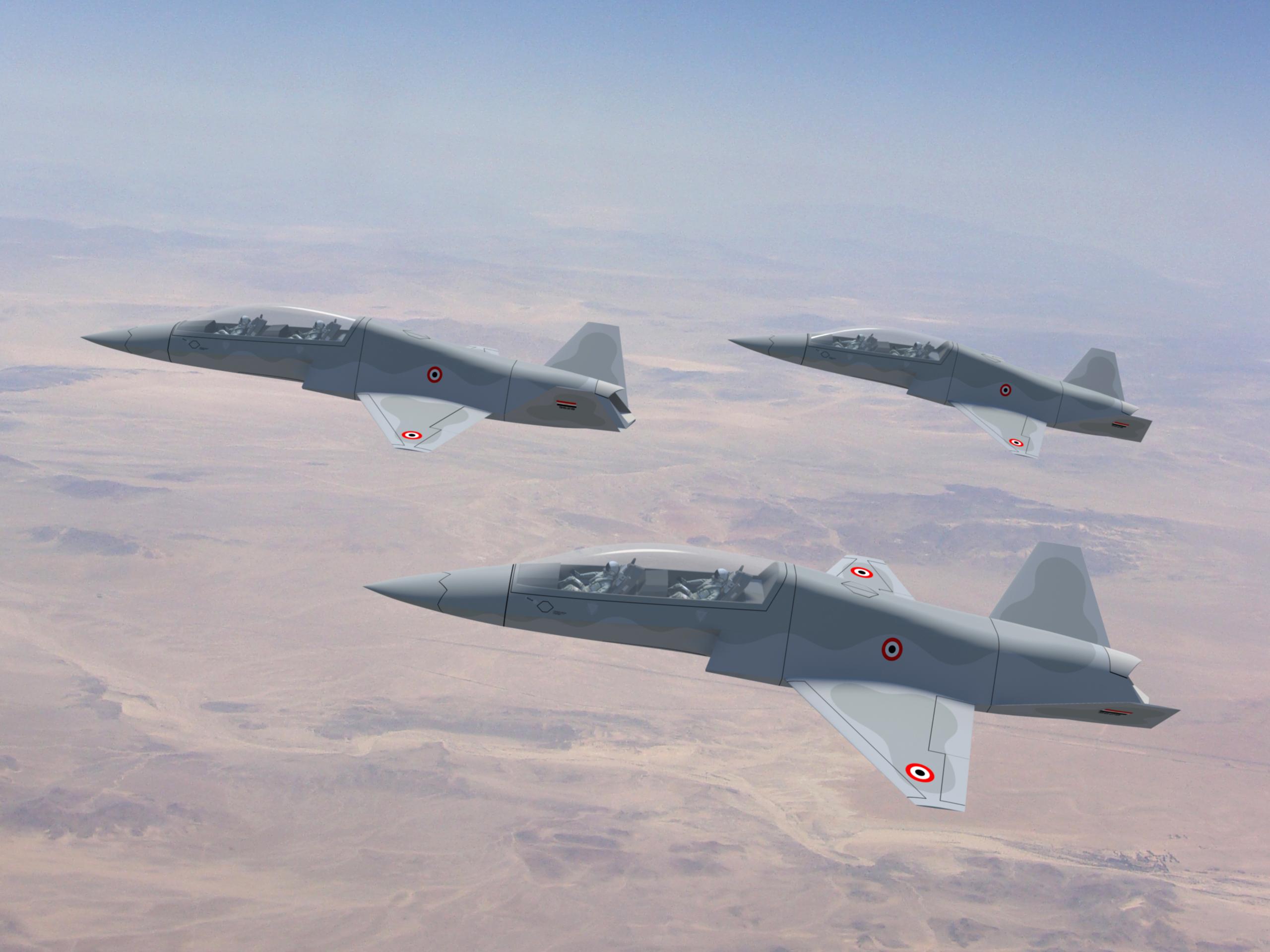 凯申物流货车怎么样,凯申物流