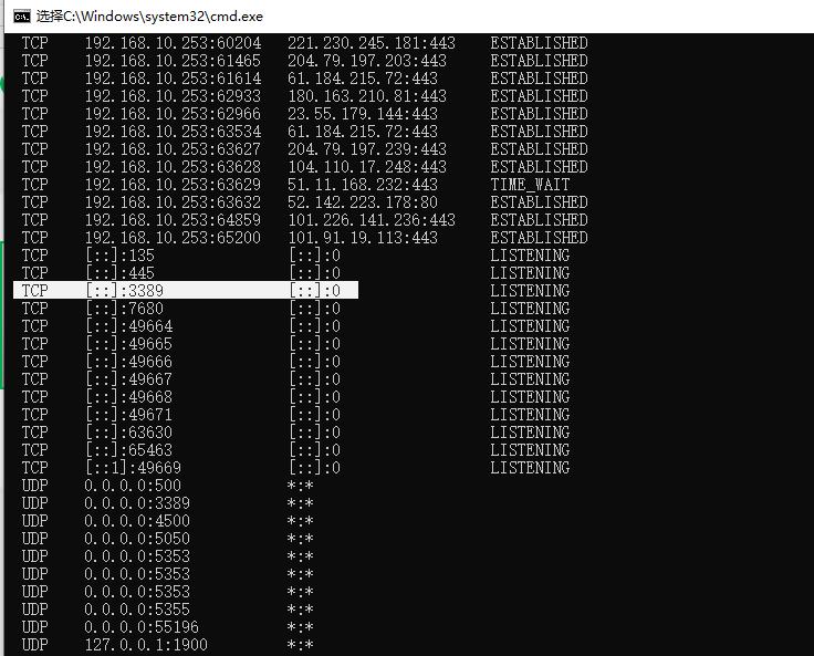 两台电脑共用一个显示器和鼠标,两台电脑两个显示器共用一个鼠标