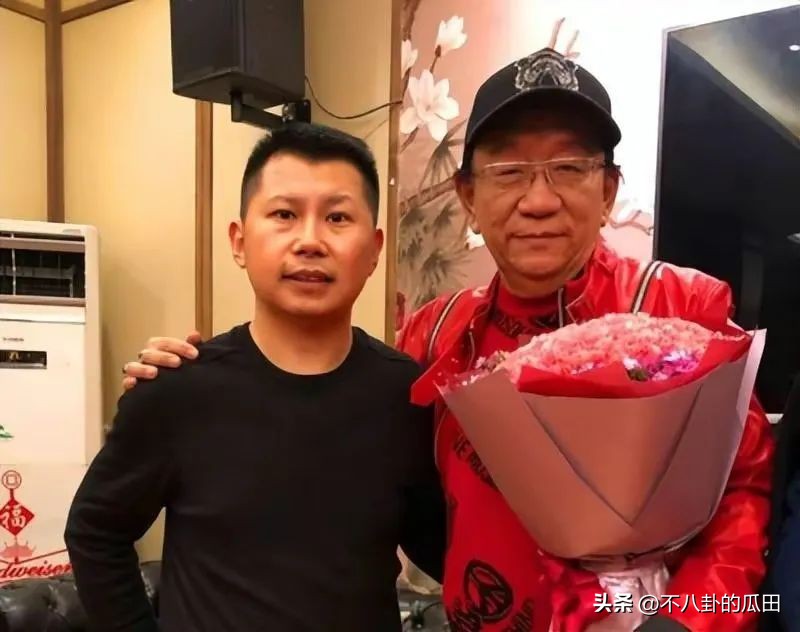 曾经红极一时如今落魄的明星们,曾经红极一时现在隐退的明星