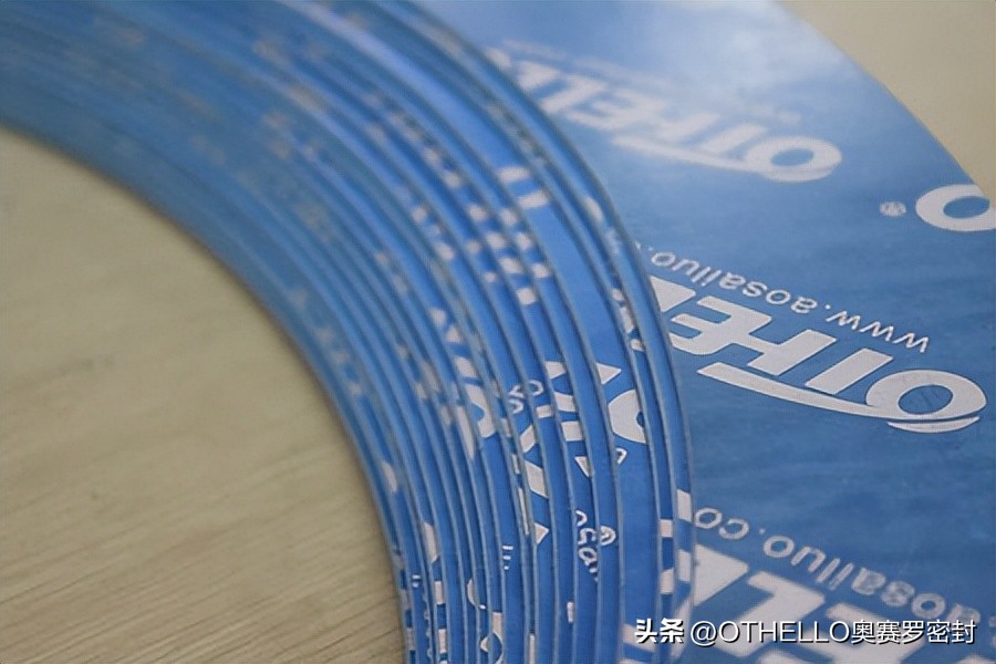 影响法兰密封的因素有哪些,引起法兰泄漏的原因有哪些