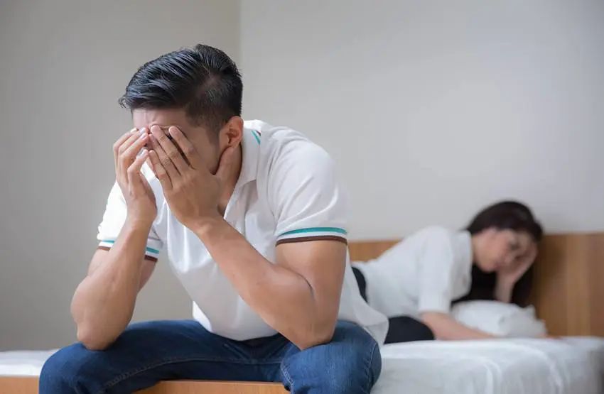 为什么我们国家的结婚率越来越低,中国结婚率2020年到2022年