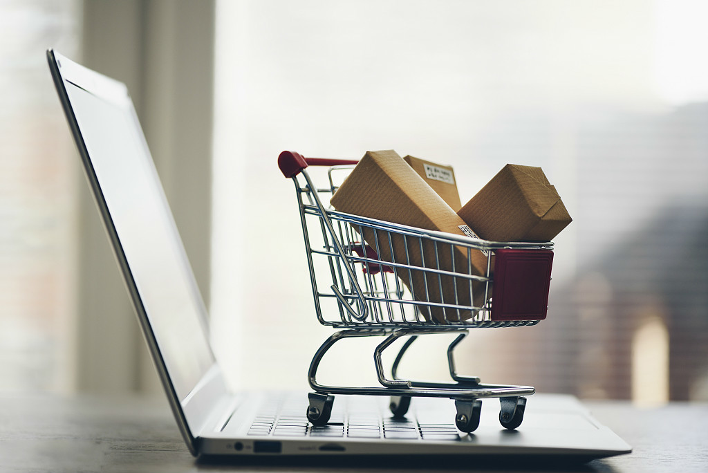 靠谱的跨境物流常用知识,跨境兴运跨境电商物流方式有哪些