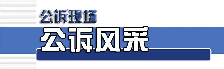 卖音乐u盘刑事拘留一般多少天,卖了二十多个音乐u盘被起诉