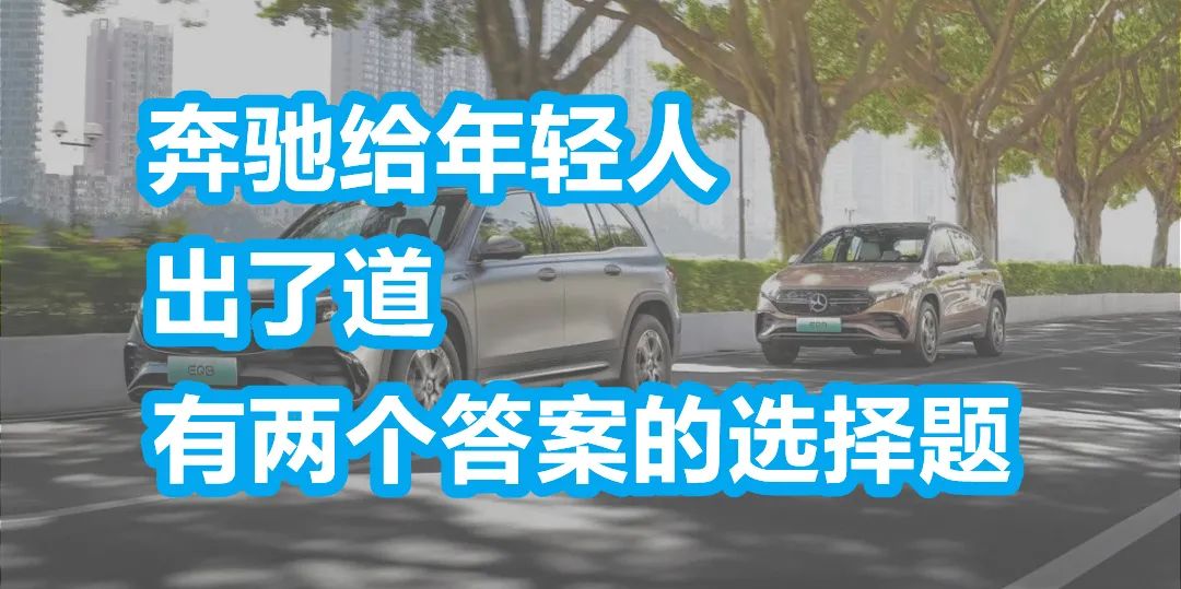 海川精品车,林肯z轿车