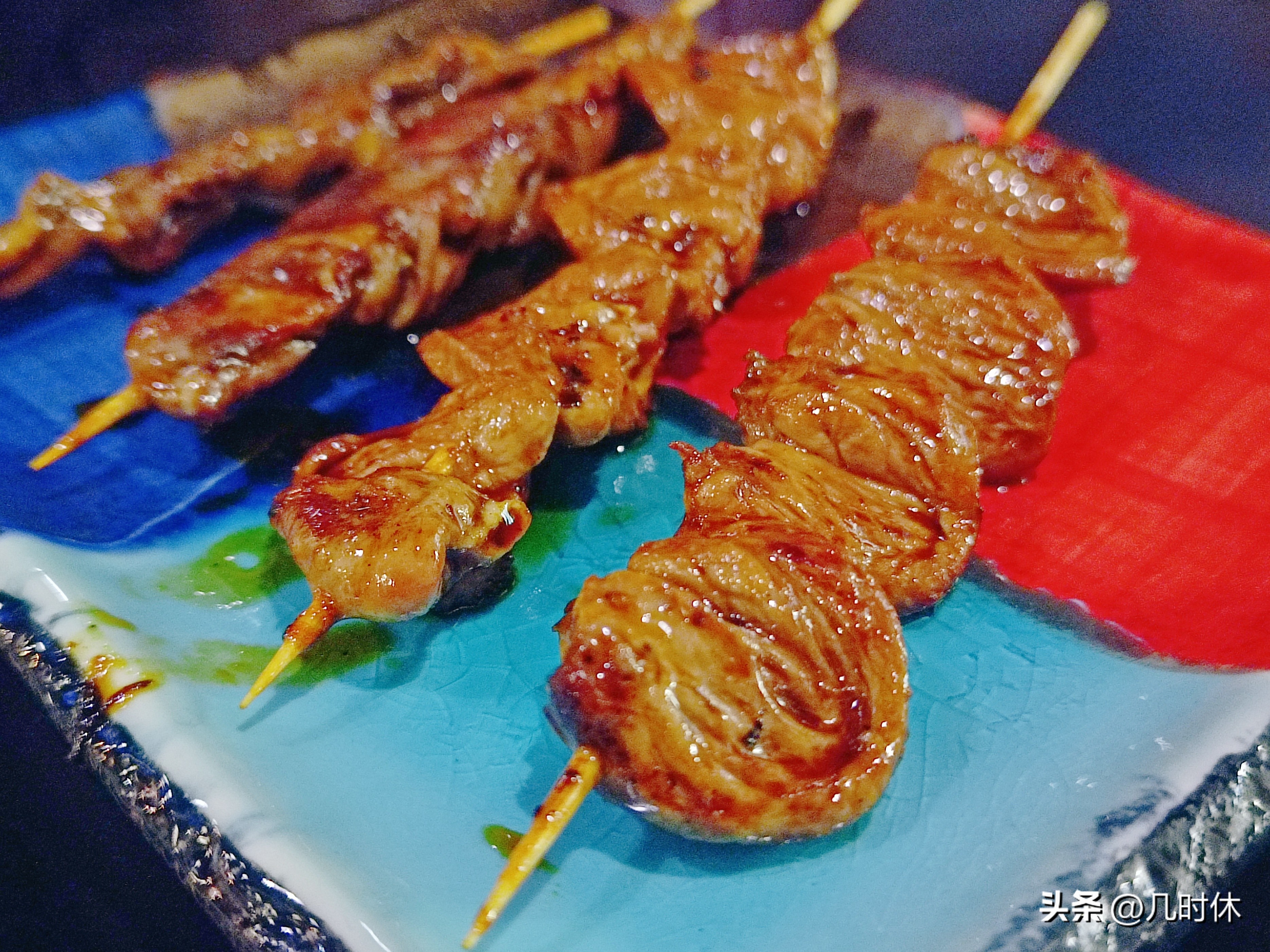 宁波小酒馆推荐,宁波平价小酒馆推荐