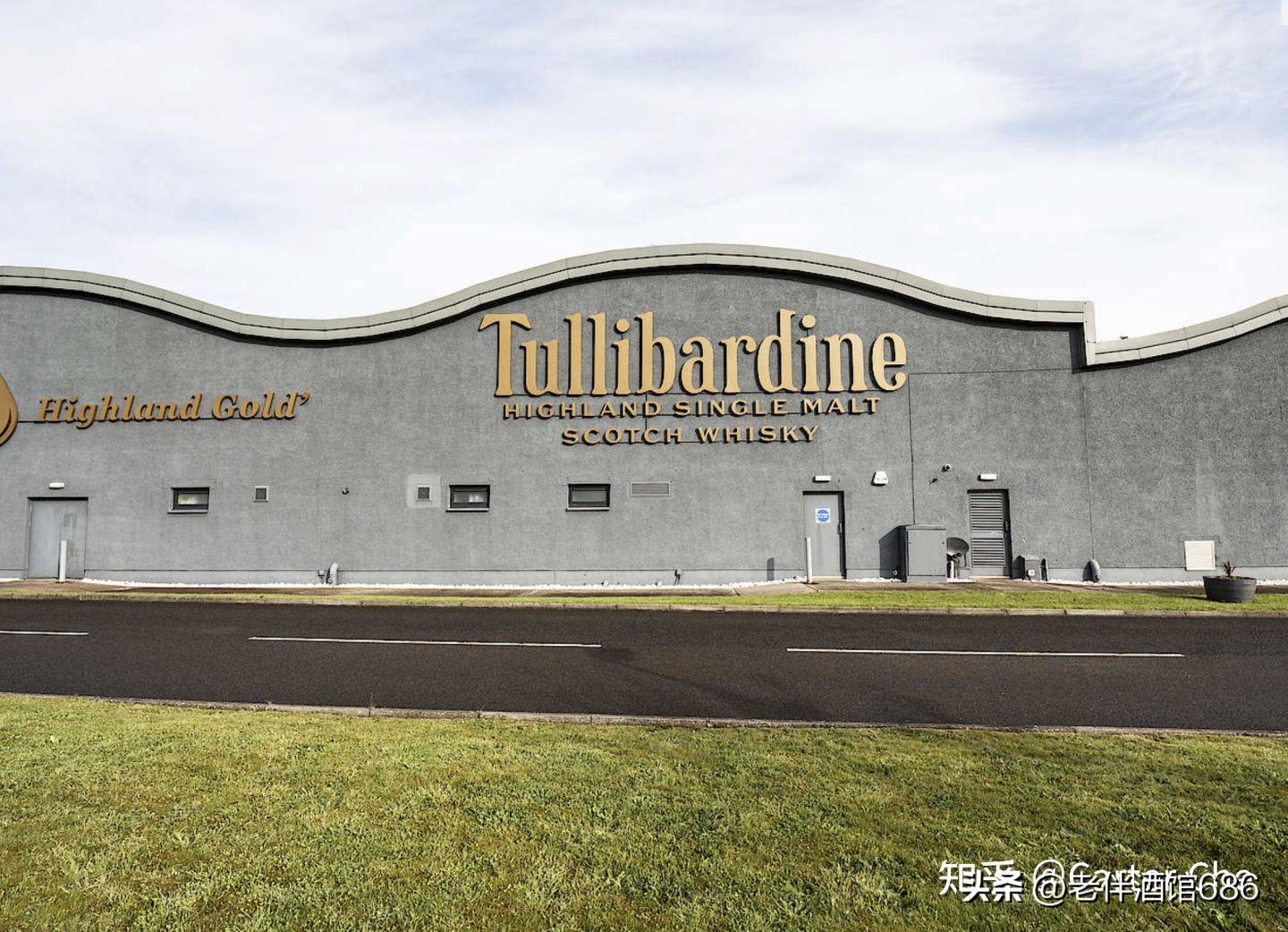 图里巴丁推荐,图里巴丁1998威士忌