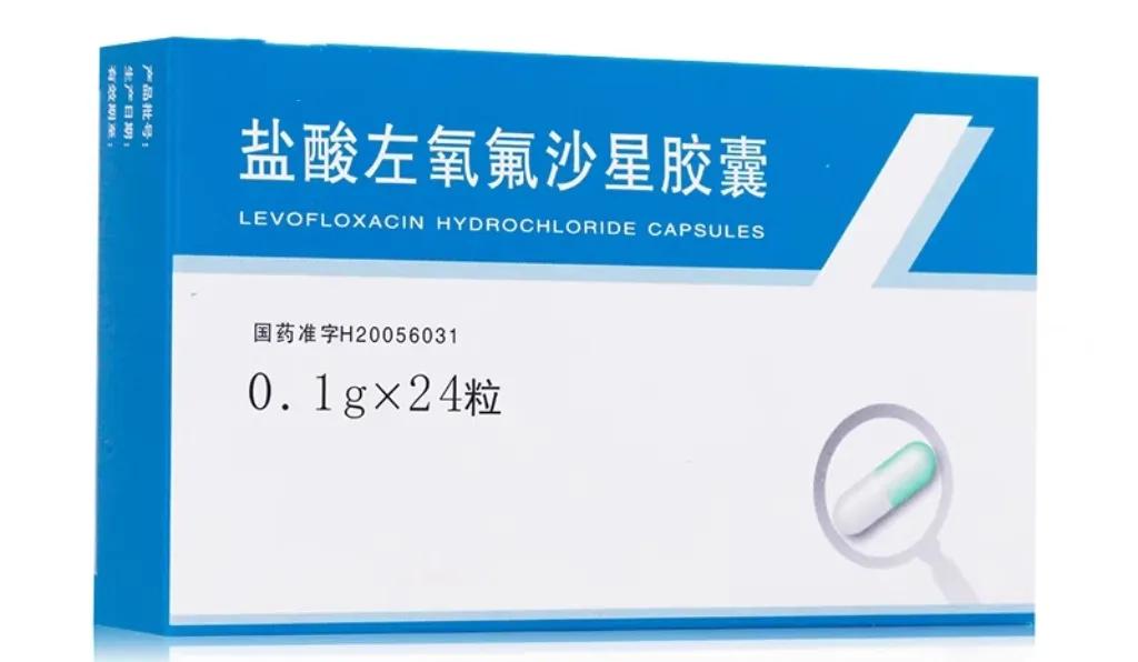 前列腺炎吃达泊西汀会加重病情吗,慢性前列腺炎吃达泊西汀没效果