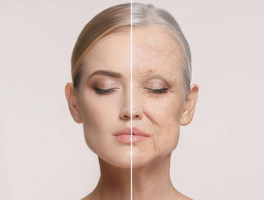 女性把子宫切除可以结婚吗,女性的子宫切除能怀孕吗