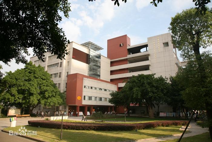 重庆市第三十七中学校录取分数,重庆市第三十七中本科率