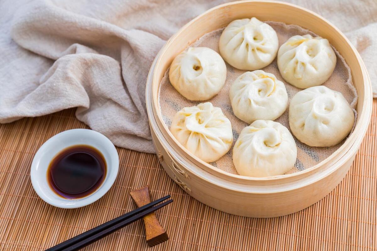 上海旅游都有哪些好吃的美食推荐,上海外滩美食餐厅推荐便宜好吃