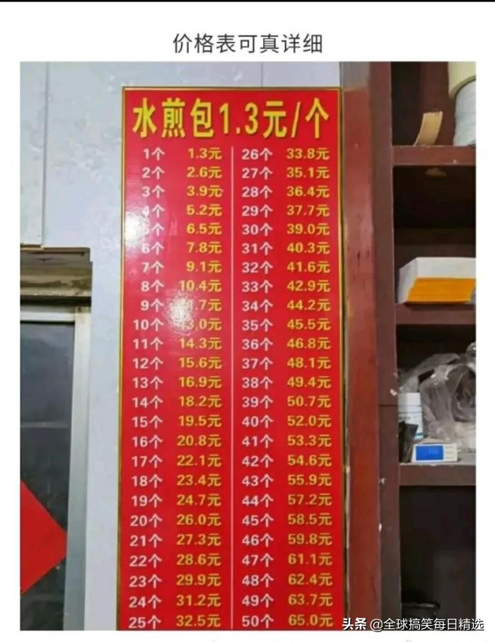 爬山回来为什么手指头长毛,爬山回来手指头长了几根毛