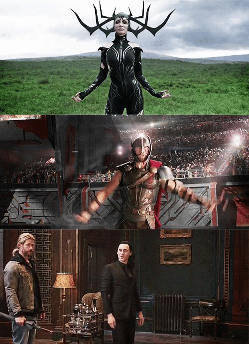 永恒族电影引发巨大争议,永恒族电影评论