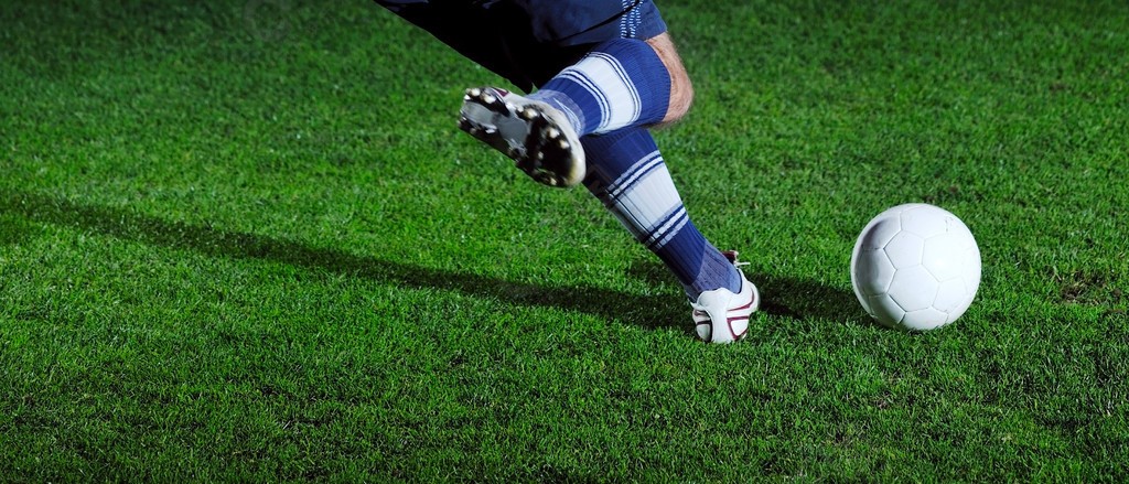 足球在体育界的影响力,足球在体育的地位