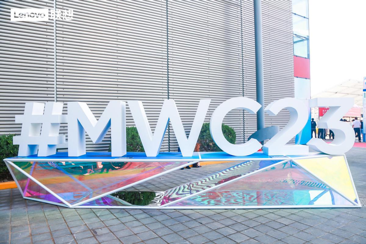 鑱旀兂棣栨灞曠ず绠楀姏鏂规鏈嶅姟,鑱旀兂棣栨鍏ㄩ潰灞曠ず绠楀姏鏂规鏈嶅姟