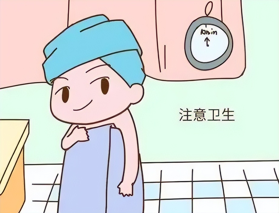 父母有狐臭孩子患病概率,父母都有狐臭影响孩子基因吗