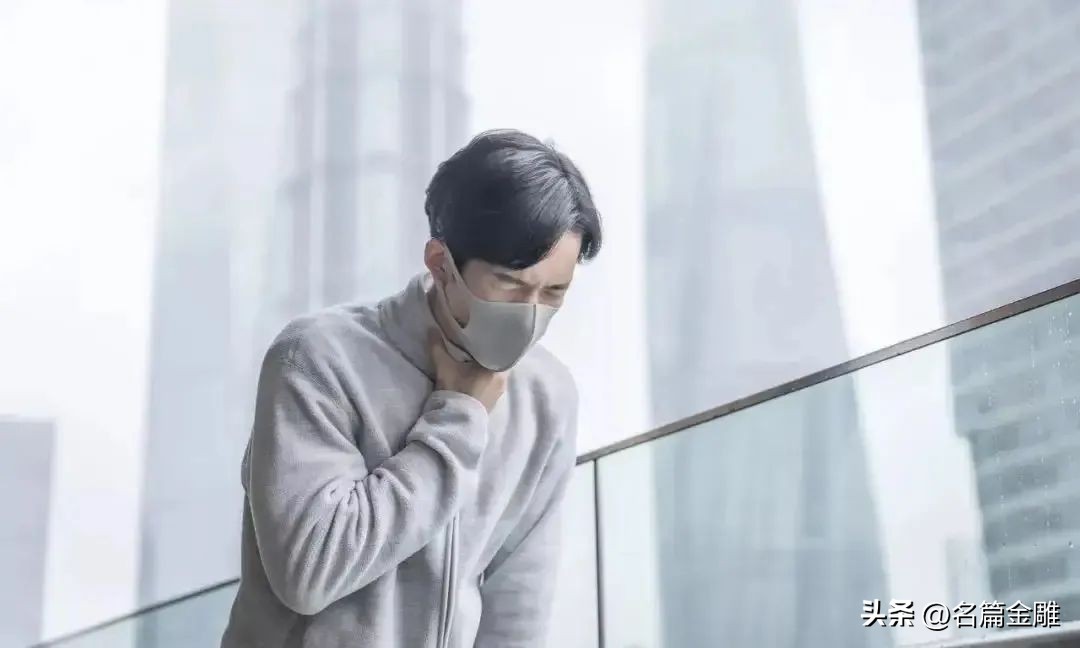 24年坚守假一赔亿诚信品牌金加瀛创始人卢亚波冬季盖蚕丝被6好处