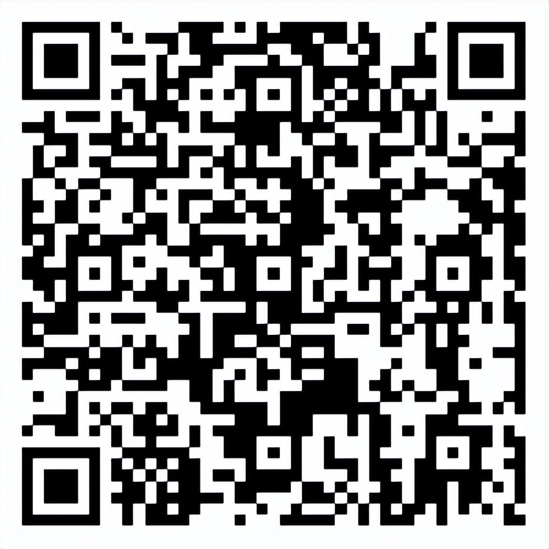 体检发现胆囊息肉一查离死不远了,体检胆囊息肉后面没有了