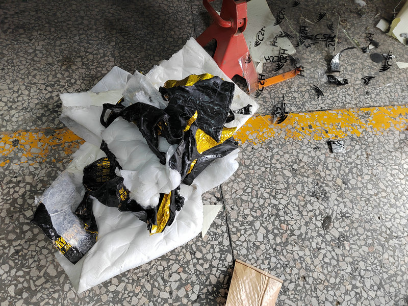 奥迪a6l隔音效果最好的一款车型,新款奥迪a6l四门隔音