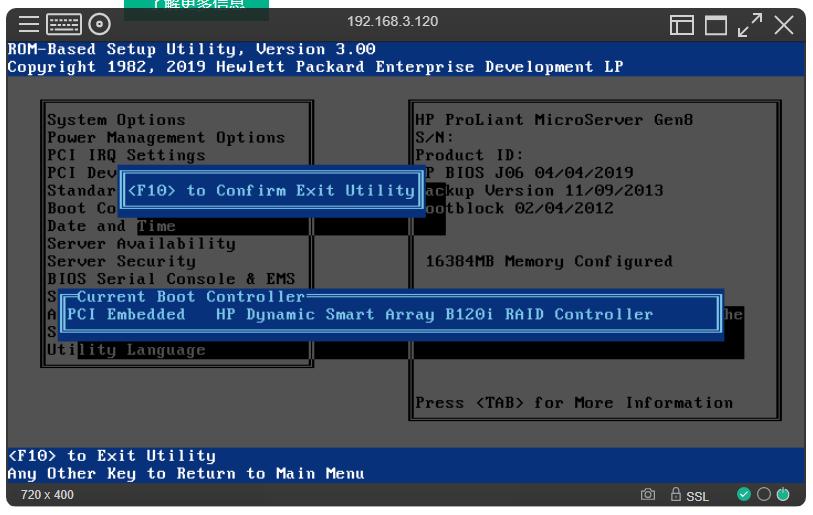 esxi虚拟化群晖安装教程,esxi给群晖nas扩容