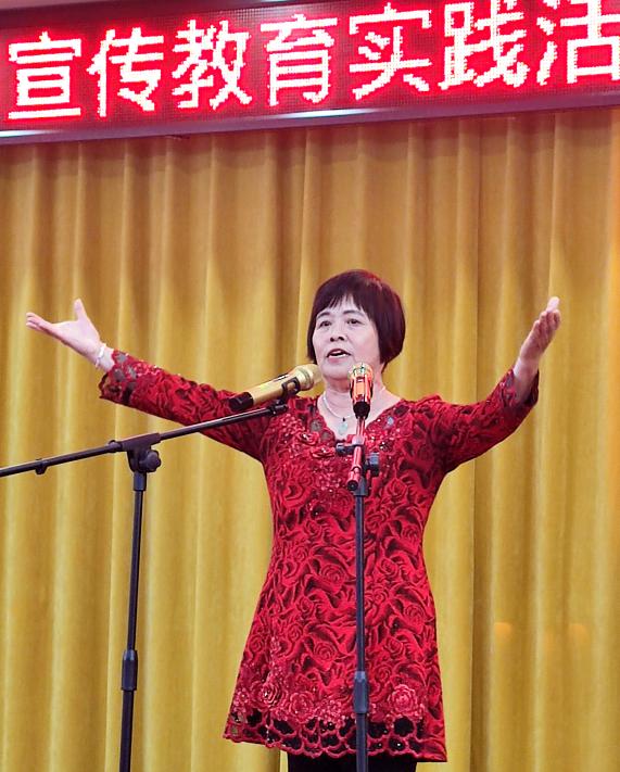 社工机构3月份工作简报,社工站建设阶段性工作简报