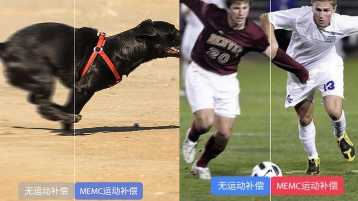 大屏电视与投影仪哪个更好,大屏投影与大屏电视哪个好