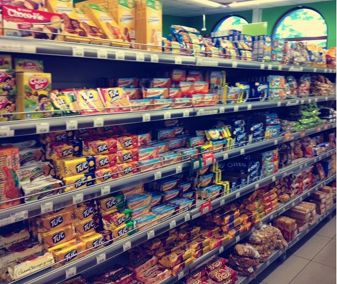 在俄罗斯一万元能干什么,人民币在俄罗斯有什么服务