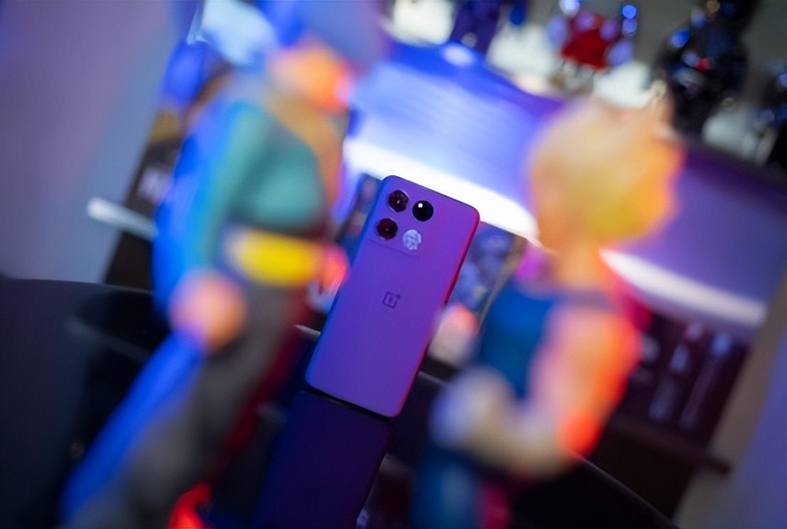 预算3000多一点哪款手机值得入手,推荐几款2000以内值得购买的手机