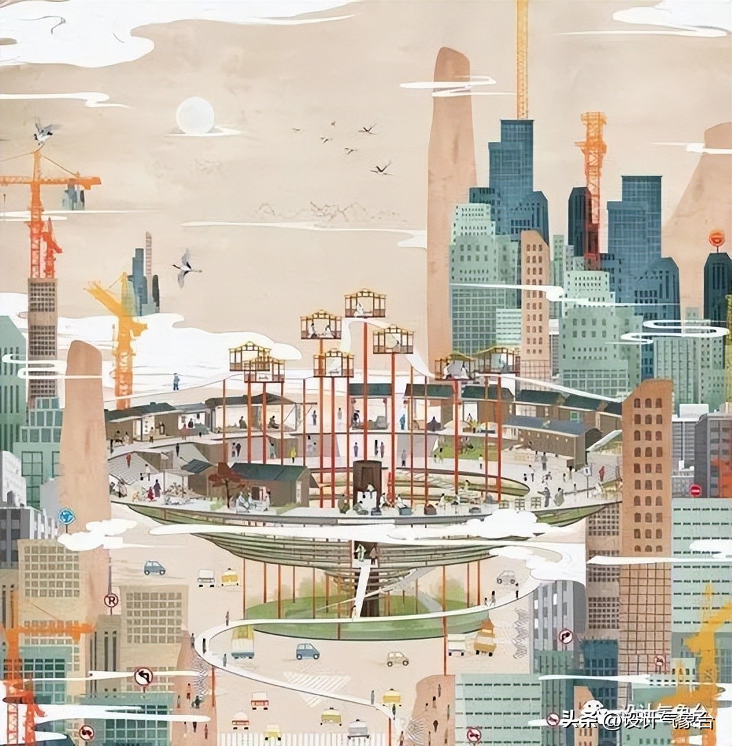 ipad上一些基础的笔刷,ipad笔刷推荐